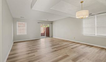 34 Summercreek Dr, Spartanburg, SC 29307