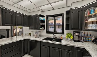 359 S Shilling Ave, Blackfoot, ID 83201
