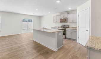 English Farm Road Plan: HAYDEN, Archdale, NC 27263