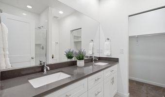 12874 King St, Broomfield, CO 80020