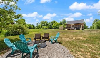 3346 Indian Cove Rd, Birdseye, IN 47513