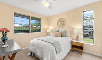 1494 Kina St, Kailua, HI 96734
