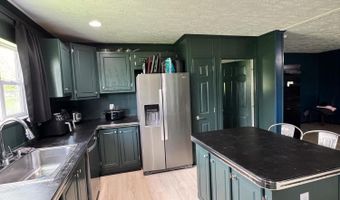 701 County Road 616, Athens, TN 37303