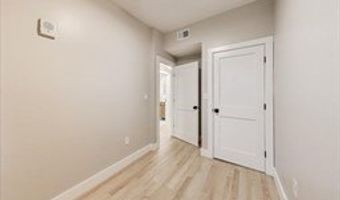 35 Delle Ave, Boston, MA 02120