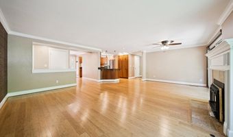 6555 SW DALE Ave, Beaverton, OR 97008