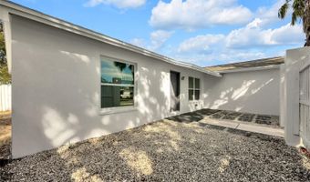 6000 FRANCIS Dr, Apollo Beach, FL 33572