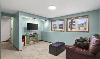 2538 140th Ln NW, Andover, MN 55304