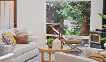 794 Cathedral Dr, Aptos, CA 95003