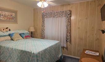 2371 SE Hwy 31 52, Arcadia, FL 34266
