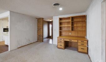 20149 County Road 341, Abilene, TX 79601