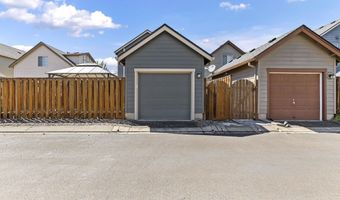 2359 Laura Vista Dr NW Dr, Albany, OR 97321