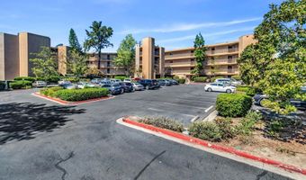 5710 Baltimore Dr 429, La Mesa, CA 91942
