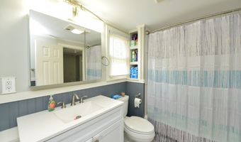 173 Wolcott St, Bristol, CT 06010