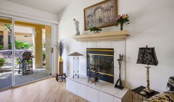 8929 Marble Dr, Las Vegas, NV 89134