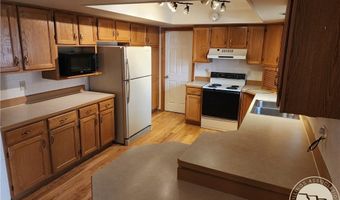 3175 SOLAR Blvd 14, Billings, MT 59102