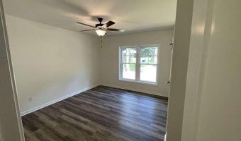 156 PRATT'S BRANCH Rd, Felton, DE 19943