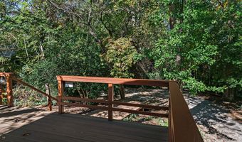 243 And 245 HAVERTON Rd, Arnold, MD 21012