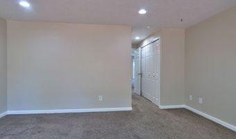 3890 NW 172ND Pl, Beaverton, OR 97006