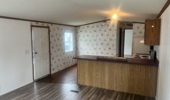 751 Washington St 33, Auburn, MA 01501