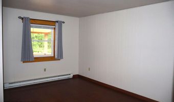 117 Chippewa Trl, Albrightsville, PA 18210