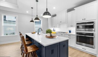 27079 FIELDFARE Rd, Lewes, DE 19958
