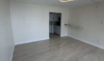 3501 Boardwalk C211 3211, Atlantic City, NJ 08401