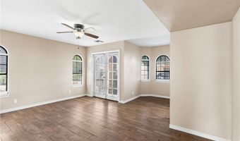 4068 Crete Ln A, Las Vegas, NV 89103