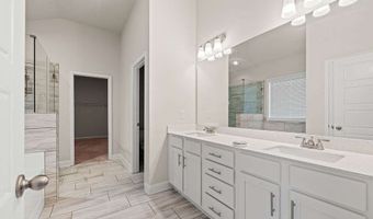 4229 Brookmont Way, Auburn, GA 30011
