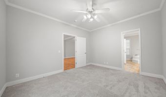 601 Broadway St St, Augusta, AR 72006