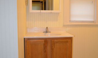 230 W State St, Athens, OH 45701
