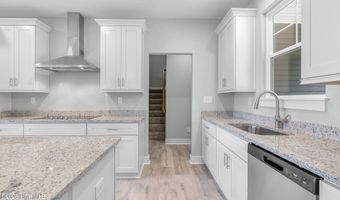 100 Samson Way, Barco, NC 27917