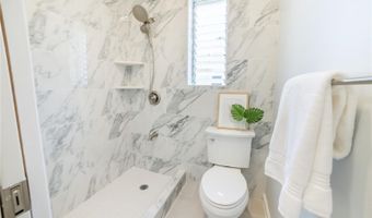 45-521 Pahia Rd, Kaneohe, HI 96744