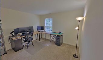 161 BELFRY Dr, Felton, DE 19943