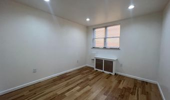 1930 S 10TH St 3, Philadelphia, PA 19148