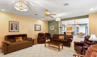 2570 County Road 2028, Aransas Pass, TX 78336