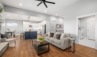 1629 STAR BRIGHT Dr, Cheyenne, WY 82009