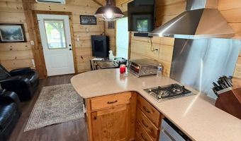 121 Lazy Bear Trl, Andrews, NC 28901