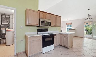 571 Port, Avon, IN 46123