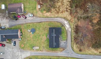 57 Martins Way, Barbourville, KY 40906