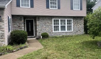 8 Compass Ln, Barnegat, NJ 08005