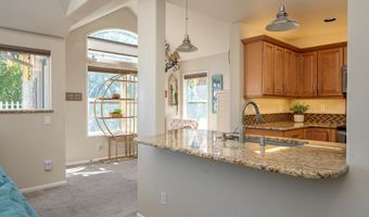14890 SW OSPREY Ct, Beaverton, OR 97007