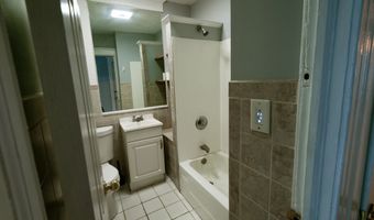 108 W 42ND St 1, Bayonne, NJ 07002