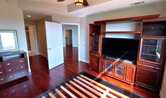 3650 S GLEBE Rd 451, Arlington, VA 22202
