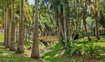 46-63 Emepela Pl P205, Kaneohe, HI 96744