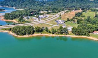 2271 Broadway Dr, Bean Station, TN 37708