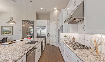 38500 N SCHOOL HOUSE Rd 17, Cave Creek, AZ 85331