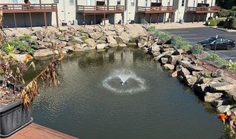 1603 Plainfield Pike E2, Johnston, RI 02919