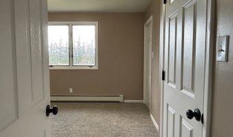 5637 State Highway 30, Amsterdam, NY 12010