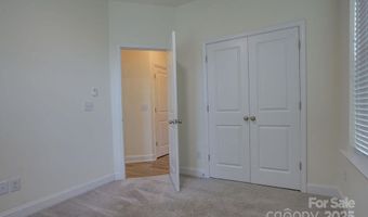 112 Judson Ave, Charlotte, NC 28208