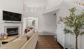 7464 Jenison Dr, Indianapolis, IN 46217